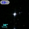 CD-38 14972