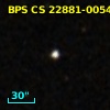 2MASS J22104694-3818099
