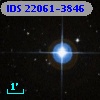 IDS 22061-3846