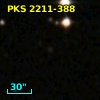 PKS 2211-388