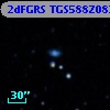 2dFGRS TGS588Z082