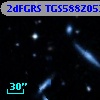 2dFGRS TGS588Z053