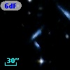 6dFGS gJ221411.8-364143