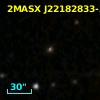 2MASX J22182833-3845043