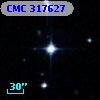 CMC  317627