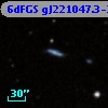 6dFGS gJ221047.3-373825