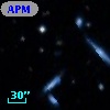 APMGS 221114.8-365549