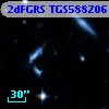 2dFGRS TGS588Z061