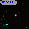 EDCC 108