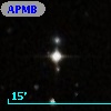 APMBGC 344-018-105