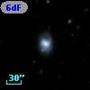 6dFGS gJ221825.2-380218