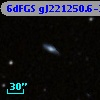 6dFGS gJ221250.6-382840