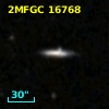6dFGS gJ221403.8-382323