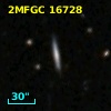 2MFGC 16728