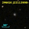 2MASX J22113998-3827240