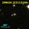 2MASX J22115104-3823420