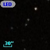 LEDA  122347