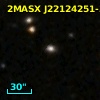 2MASX J22124251-3825438