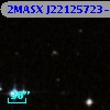 2MASX J22125723-3809499