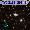TYC 3169-398-1