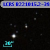 LCRS B221015.2-383701