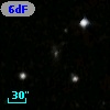 6dFGS gJ221327.6-381453