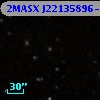 2MASX J22135896-3815316