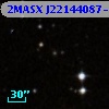 2MASX J22144087-3834108