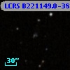 LCRS B221149.0-381728