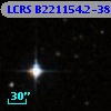 LCRS B221154.2-382408