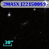 2MASX J22150089-3810537