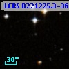 LCRS B221225.3-382854