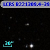 LCRS B221308.4-381706