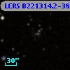 LCRS B221314.2-383839