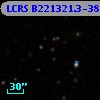 LCRS B221321.3-382932