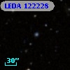 LEDA  122228