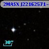 2MASX J22162571-3802589