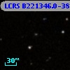 LCRS B221346.0-385319