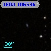 LEDA  106536