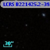 LCRS B221425.2-383741