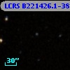 LCRS B221426.1-384027