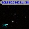 LCRS B221427.1-383525