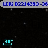 LCRS B221429.3-385233