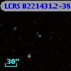 LCRS B221431.2-383852