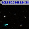 LCRS B221436.0-383836