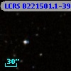 LCRS B221501.1-390242
