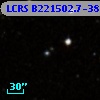 LCRS B221502.7-385525
