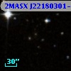 2MASX J22180301-3848343