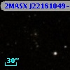 2MASX J22181049-3828343