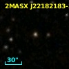2MASX J22182183-3851104